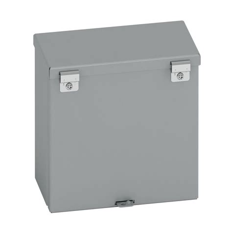 eaton junction box|outdoor ethernet junction box.